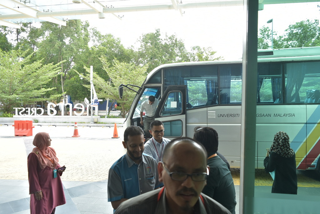 UKM 1506